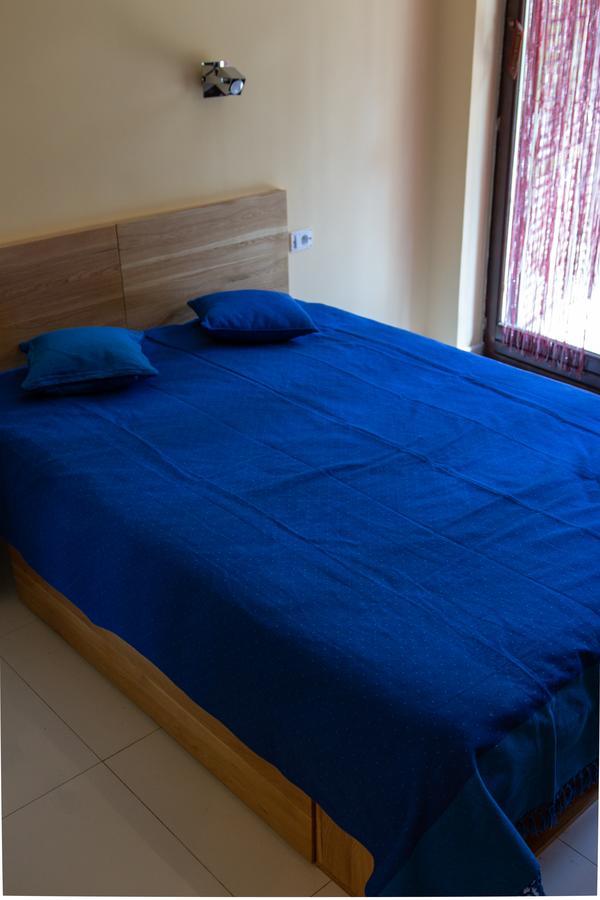 Apartment 9 Gorska Vila Zlatibor Esterno foto
